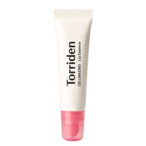 Torriden – Cellmazing mažos molekulinės masės kolageno lūpų serumas, 11 ml