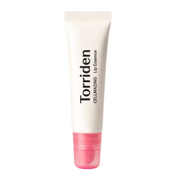 Torriden – Cellmazing mažos molekulinės masės kolageno lūpų serumas, 11 ml
