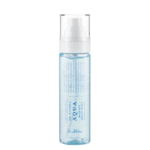 DR. ALTHEA AQUA MARINE JELLY veido dulksna, 100 ml