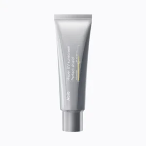 Abib – Quick Sunstick Protection Bar SPF50+ PA++++ – apsauginis kremas nuo saulės, 50 ml