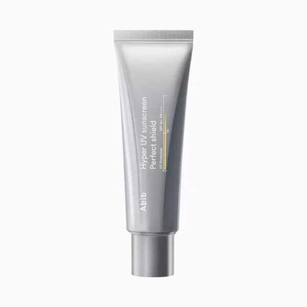 Abib – Quick Sunstick Protection Bar SPF50+ PA++++ – apsauginis kremas nuo saulės, 50 ml