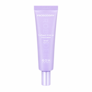 BIOHEAL BOH – Kolageno toninis kremas nuo saulės SPF50+ PA++++, 50 ml