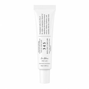 Dr. Althea - 345 Repair Cream - regeneruojantis veido kremas