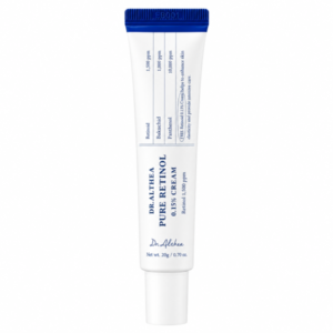 Dr. Althea – kremas su retinoliu, 20 g