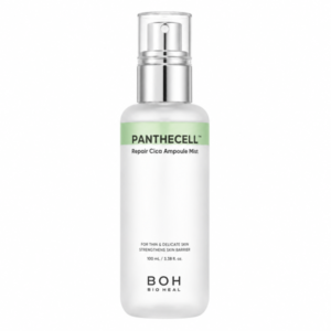 BIOHEAL BOH – Panthecell Repair Cica raminantis purškiklis, 100 ml