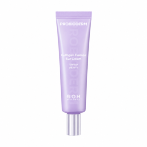 BIOHEAL BOH – „Probioderm Collagen Essence“ kremas nuo saulės SPF50+ PA++++, 50 ml