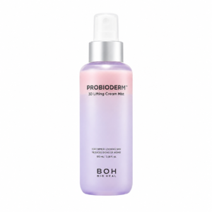 BIOHEAL BOH – Probioderm 3D Lifting veido dulksna 100ml