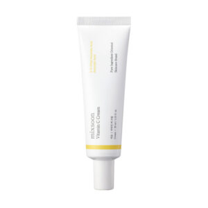 „Mixsoon“ – vitamino C kremas – 30 ml