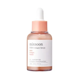 „Mixsoon“ kolageno serumas su PDRN, 30 ml