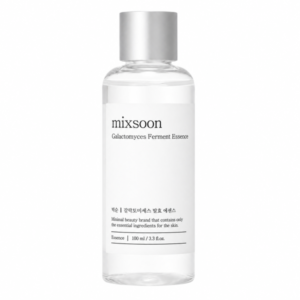 „Mixsoon“ galaktomiozių fermentacijos esencija, 100 ml