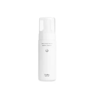 Dr. Althea Amino Acid Gentle Bubble, valomosios veido putos 140 ml