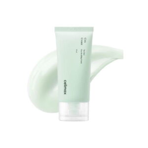CELIMAX – „The Real Cica“ drėkinamasis ir raminamasis veido kremas, 50 ml