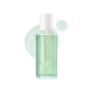 CELIMAX – „The Real Cica“ CICA raminamasis serumas su niacinamidu, 40 ml