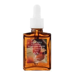 Dr. Althea – vitamino C serumas, 30 ml