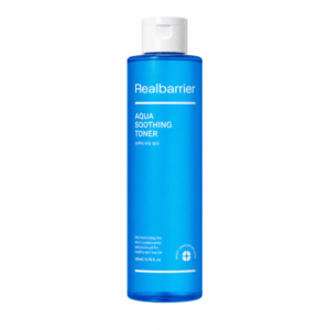 „Realbarrier“ – raminamasis tonikas „Aqua“, 200 ml
