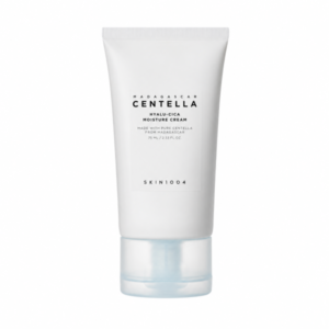 SKIN1004 – Madagascar Centella Hyalu-Cica drėkinamasis veido kremas, 75 ml