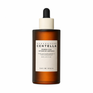 SKIN1004 – Madagascar Centella Probio-Cica intensyvi raminamas serumas, 95 ml