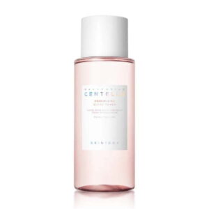 SKIN1004 – Madagaskaro centelės poras mažinantis tonikas 210 ml