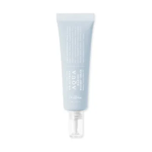 DR. ALTHEA AQUA MARINE WATERY veido kremas, 50 ml