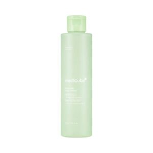 Medicube Exosome Cica Toner – egzosomų tonikas jautriai ir sudirgusiai odai, 210 ml